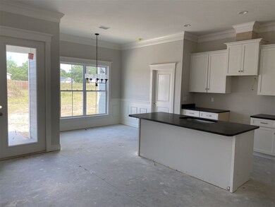 309 Tillis Ln, Crawfordville, FL 32327 - photo 2