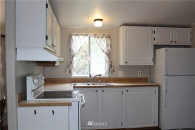 3221 268th St NW, Stanwood, WA 98292 - photo 5