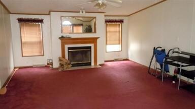 123 Zurich Dr, Lynwood, IL 60411 - photo 6