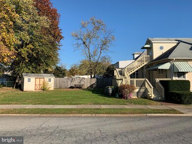 103 E Christian St, Wilmington, DE 19804 - photo 5