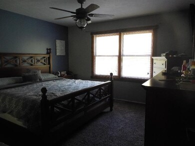 4938 W Schultz Rd, La Porte, IN 46350 - photo 7