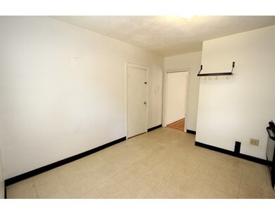 405 Furnace Brook Pkwy unit 2, Quincy, MA 02170 - photo 5