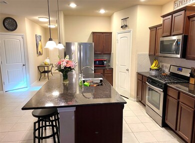 31903 Ironwood Dr, Waller, TX 77484 - photo 4