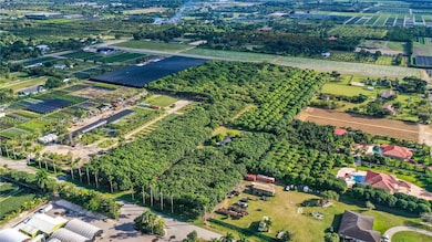 16900 SW 232nd St, Miami, FL 33170 - photo 3