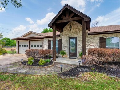 8701 Rumfield Rd, North Richland Hills, TX 76182 - photo 4