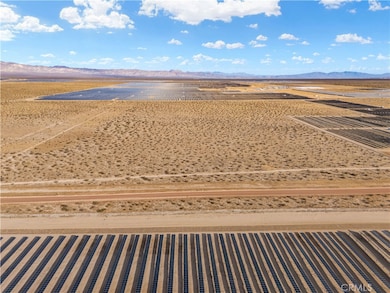 0 E Altus Ave unit NS24252647, Mojave, CA - photo 2