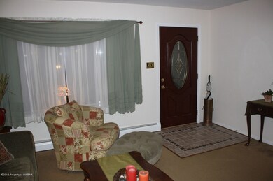 146 Woodbine Rd, Shavertown, PA 18708 - photo 2