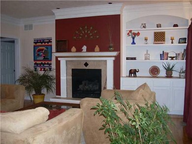 5353 Oakbrook Place, Plainfield, IN 46168 - photo 7