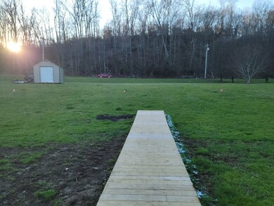 2400 Holston Shores Dr, Rutldge, TN 37861 - photo 6