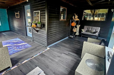 10 Spruce St, East Millinocket, ME 04430 - photo 5