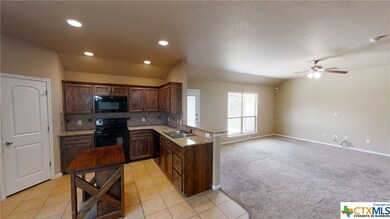 3605 Settlement Rd, Copperas Cove, TX 76522 - photo 7