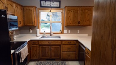 1801 Eastern Star Loop, Sauk Rapids, MN 56379 - photo 5