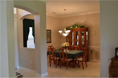 unlisted-address, Miramar, FL 33025 - photo 4