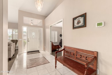 9342 E Coopers Hawk Dr, Sun Lakes, AZ 85248 - photo 6