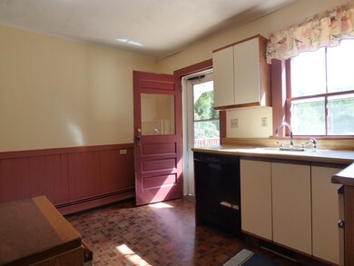 100 Old Princeton Rd, Fitchburg, MA 01420 - photo 7