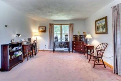 4 Valdora Dr, Stoneham, MA 02180 - photo 7