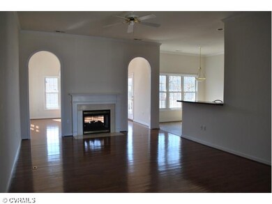 Den/Family/Great Room