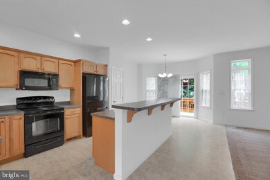 28 Dougherty Dr, Lemoyne, PA 17043 - photo 7