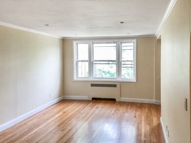 Puritan Arms unit 514, Cambridge, MA 02138 - photo 2