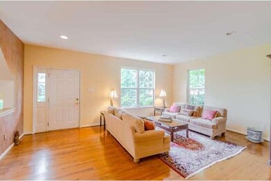 366 Kendal Place, Blue Bell, PA 19422 - photo 4