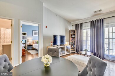 4550 Strutfield Ln unit 2408, Alexandria, VA 22311 - photo 6