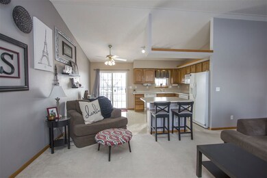 4041 Jill Dr, Waterloo, IA 50701 - photo 5