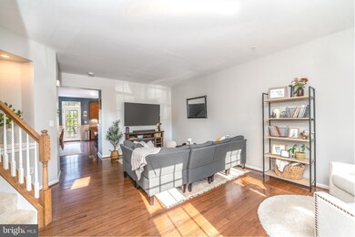 7597 Willow Bottom Rd, Sykesville, MD 21784 - photo 4