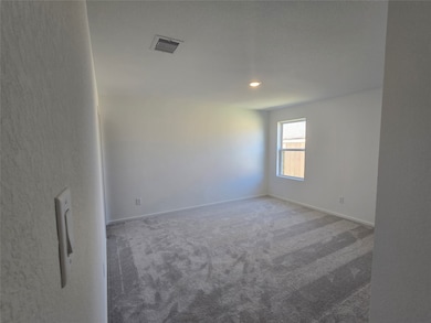 *Not actual home, pictures representative of same