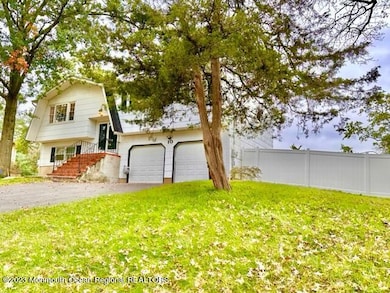 10 Boxwood Rd, Piscataway, NJ 08854 - photo 4