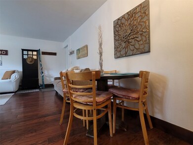 214 S Harris St unit 101, Breckenridge, CO 80424 - photo 3