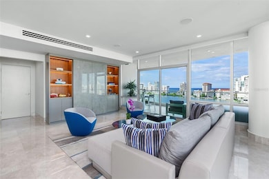 555 Calle Monserrate unit 802, San Juan, PR 00907 - photo 4