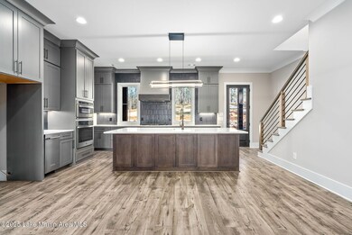 207 Transom Dr, Jackson's Gap, AL 36861 - photo 6