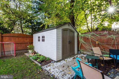 18 W Pine St, Audubon, NJ 08106 - photo 7