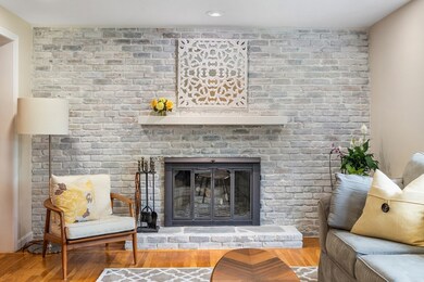 16 Simon Willard Rd, Acton, MA 01720 - photo 3