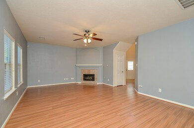 32306 Golden Oak Park Ln, Conroe, TX 77385 - photo 6