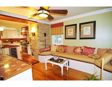 79 Littles Ave, Pembroke, MA 02359 - photo 2