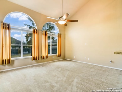 10218 Shetland Gate, San Antonio, TX 78254 - photo 6