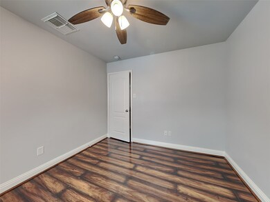 3739 Jewel Point Dr, Spring, TX 77386 - photo 4