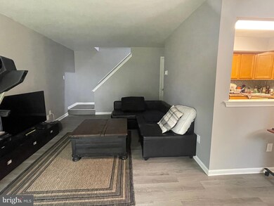 220 Highland Blvd unit 63, New Castle, DE 19720 - photo 5