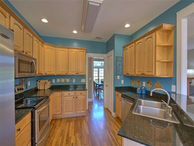 1815 Hastehill Dr, Walhalla, SC 29691 - photo 5
