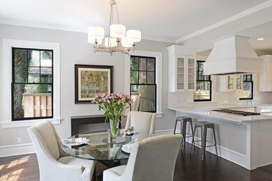 3331 Oak St, Jacksonville, FL 32205 - photo 7