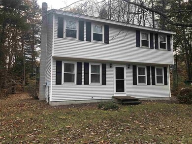 4 Woodbine Ave, Concord, NH 03303 - photo 2