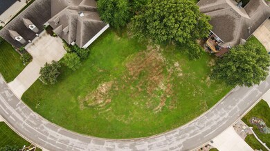 8302 Rolling Hills Dr, Nixa, MO 65714 - photo 5