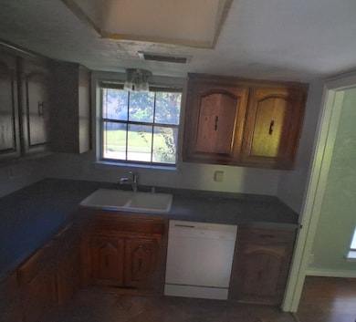 4917 Willowhaven Cir, Garland, TX 75043 - photo 5