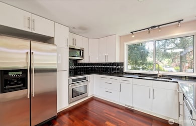 9120 209th Ave NE, Redmond, WA 98053 - photo 6