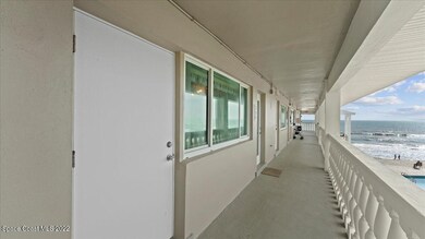 02-DSC07846