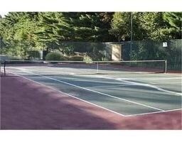 12 Regency Park Dr, Agawam, MA 01001 - photo 6