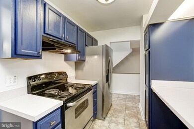 2314 Wineberry Terrace, Baltimore, MD 21209 - photo 2