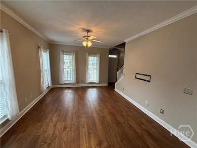 122 Vining Way, Richmond Hill, GA 31324 - photo 6