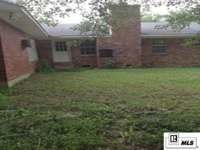 5191 Highway 126 E, Grayson, LA 71435 - photo 4